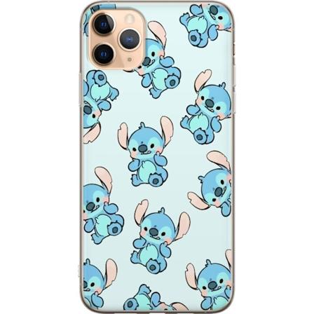 Apple iPhone 11 Pro Max L pin kyv kuori Ommel kuva