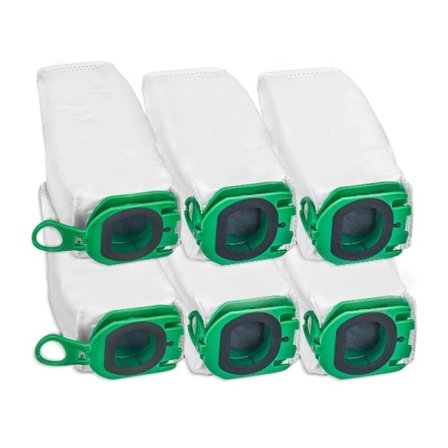 20 kpl Pyykkinarun Ripustuskoukut, Satunnaiset Värit Vaateripustin Kiinteä Koukku, Säädettävä Tuulenpitävä Naarmuuntumaton Ripustuskoukku Pyykki