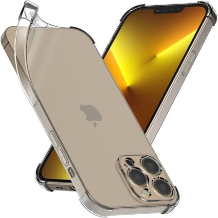 Iphone 13 Pro Max skal Army V3