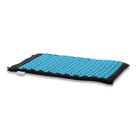 Gymstick Active Spikermatte