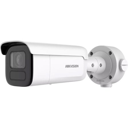 Hikvision DS-2CD3B86G2T-IZHSY(2.8-12mm)(