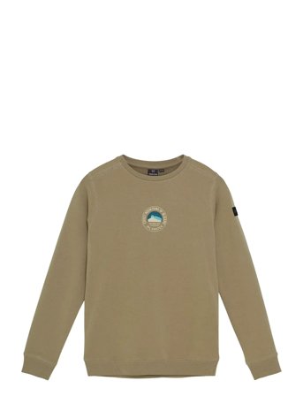 Indian Blue Jeans | Sweater Chest Ib | 140