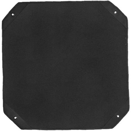 Luftkonditioneringsskydd För Cover, Vattentätt (svart 71cm*71cm)