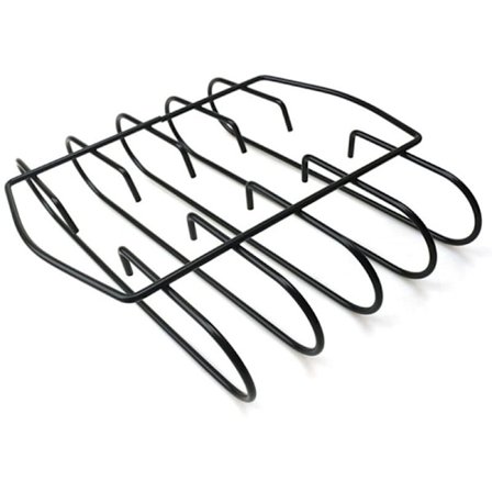 Tarttumaton grilli Kannettava grilli Grillipihvi Lammasteline Ulkoilmapiha Grilli Kana Työkalu