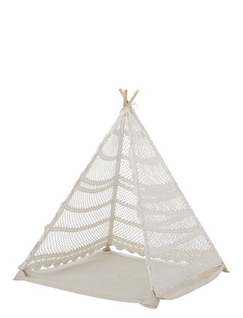 Bloomingville | Herle Childrenïs Tipi | 100X100X110CM