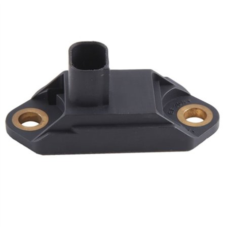 Automaattinen törmäyksen kiihtyvyysanturi 0045423518 A0045423518 - W220