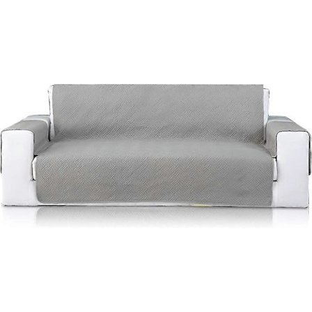 Fåtöljskydd, sofföverdrag, soffskydd, stolsöverdrag, 1-sits