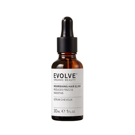 Evolve Hårserum 30 ml