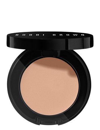 Bobbi Brown Corrector - 1.4 G