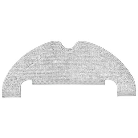 Mi Robot Vacuum-Mop 2 Ultra Mop Pad