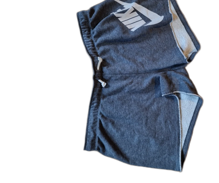 Nike sportshorts