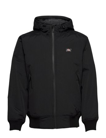 Dickies | New Sarpy Jacket | XXL