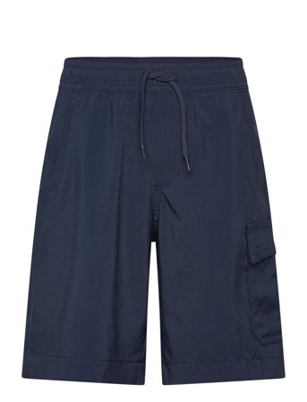 Columbia Sportswear | Silver Ridge Utility Short | 128