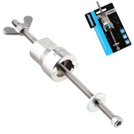 4-siffrig manuell räknare passräknare för personräknare, golf sport, tränarskola, 3 st