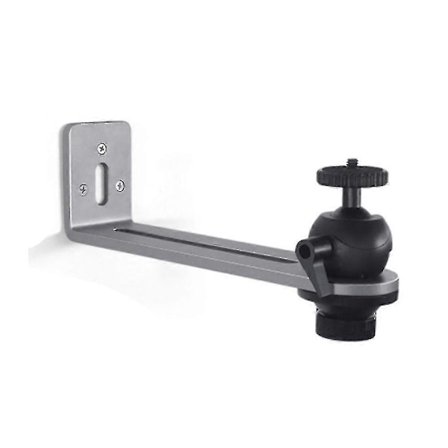 Prosjektorfeste Prosjektor Veggfeste For Xgimi Z4/z6x/h3s,jmgo J10