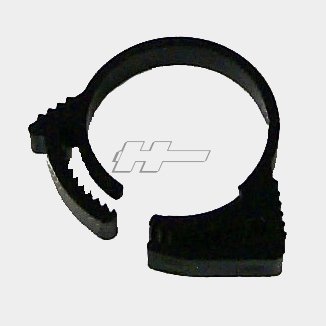 Hose clamp / Sold individually