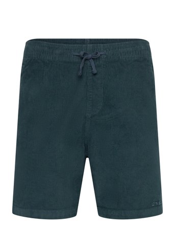 O'neill | O'neill Cord Shorts | M