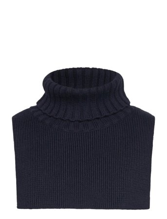 FUB Neckwarmer - Navy - 100/120