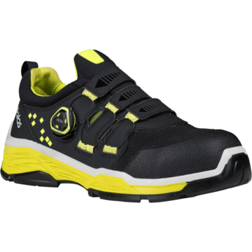VERNESANDAL EXALTER S1P*