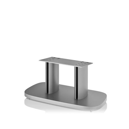 Bowers & Wilkins FS-HTM D4 Luidsprekerstandaard