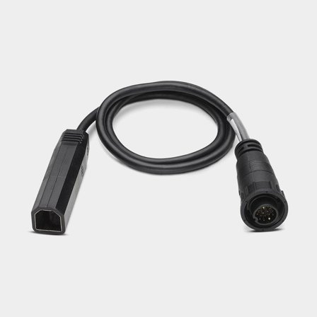 AD 1429 adapterkabel