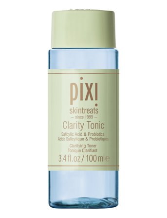 Pixi Clarity Tonic - Nude - 100 ml