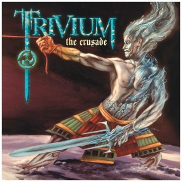 The crusade Trivium