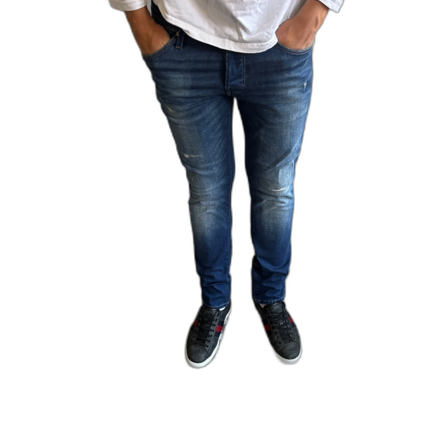Jack & Jones Jeans