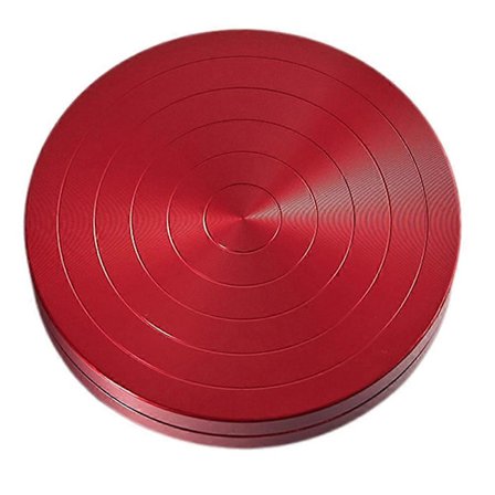 Ballet Drejebræt Danse Drejebræt til Børn Voksne Skridsikker Træningsskive til Kunstskøjteløbere G