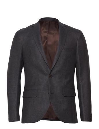 Mageorge F Grey Matinique