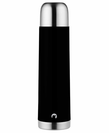 Eagle Ståltermos 1,0L Stål