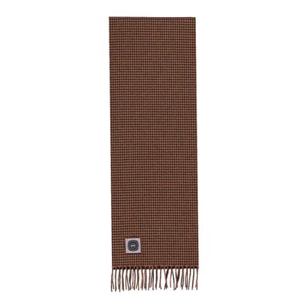 Destin, Scarves Bruin, Dames, Maat:ONE Size