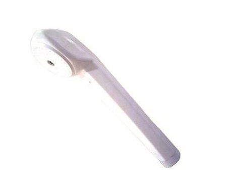 ELLESS 8183680 Hånddusj med ejektor, Baderom