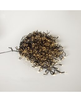 Star Trading Lysnet Shiny Warm White Sort