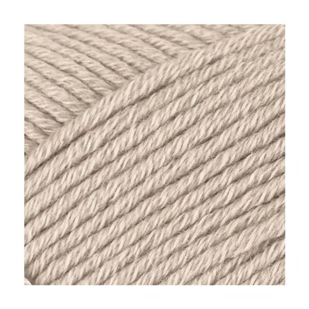 Dale Garn Lille Lerke Sand 8151, 50g