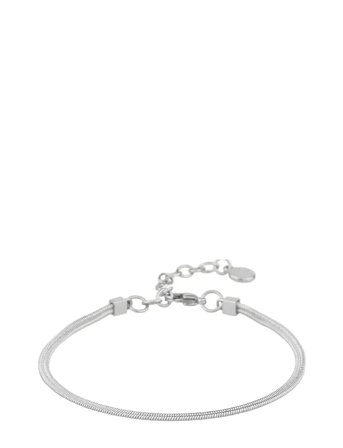 SNÖ of Sweden Chase Charlize Brace - Silver - ONE SIZE