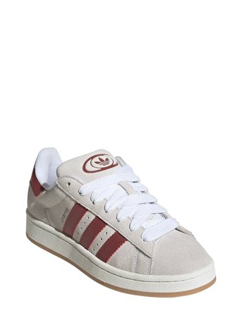 adidas Originals Campus 00S W - Beige - 39 1/3