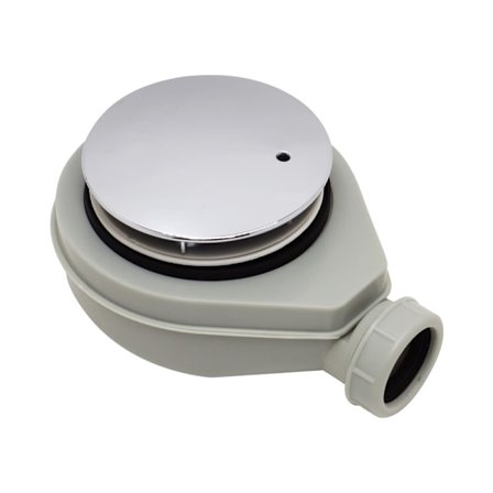 (6 stk.) Automatisk fjerkræ vandkop drikkekop til kyllinger ænder