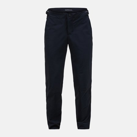 Peak Performance - Trail MTB Pants Dam