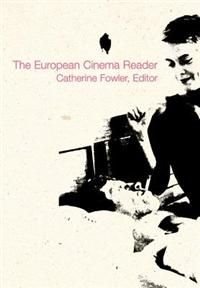 The European Cinema Reader, ISBN: 9780415240925