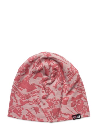 Skogstad | Aske | 48