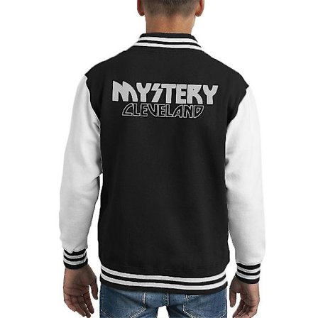 Manuell Kvarn Kaffebryggare Keramisk Kärna Manuell Törnkross Keramisk Kvarn Majs Kaffekvarn