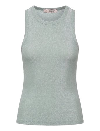 A-View | Eva Tank Top | 34