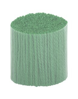 Ryagarn Mintgrön - Orchidea