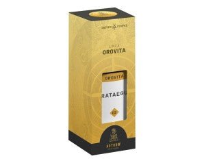 Crataegus Astrum Orovita 50ml