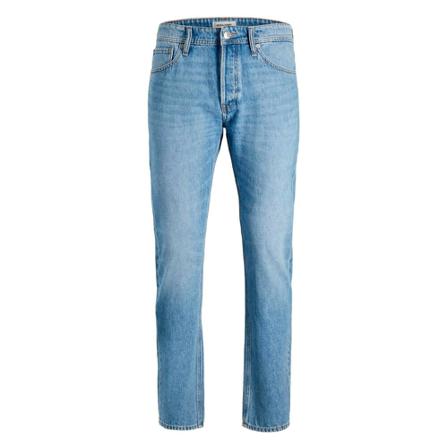 Jack & Jones, Jeans Blauw, Heren, Maat:W29 L30