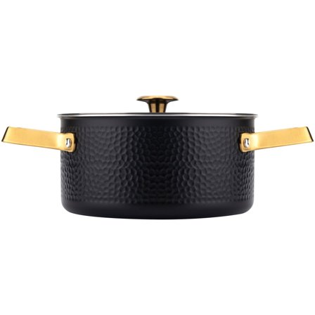 Vargen & thor Mandus gryde 2,8 liter, matsort | KitchenOne