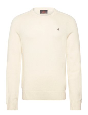 Morris | Hertford Oneck | XXL