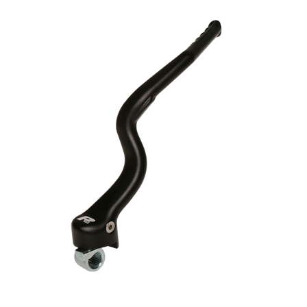 Käynnistyspoljin RFX Pro - Kawasaki KX 250F 2013-2016