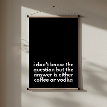 55.png Poster 30x40 cm